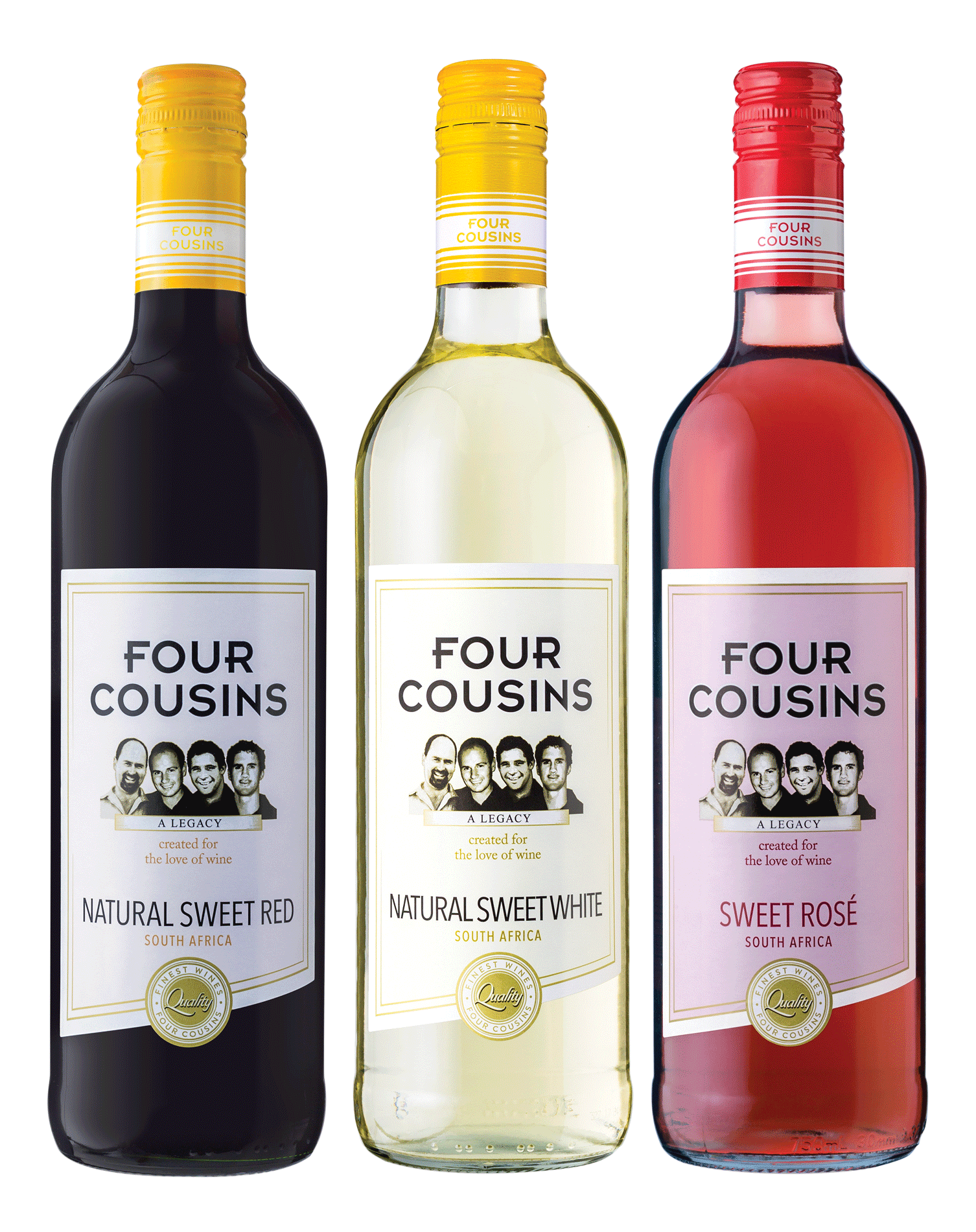 monument-distillers-vintners-nigeria-four-cousins-wine