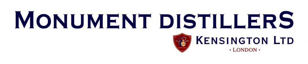 MONUMENT DISTILLERS NIGERIA LIMITED